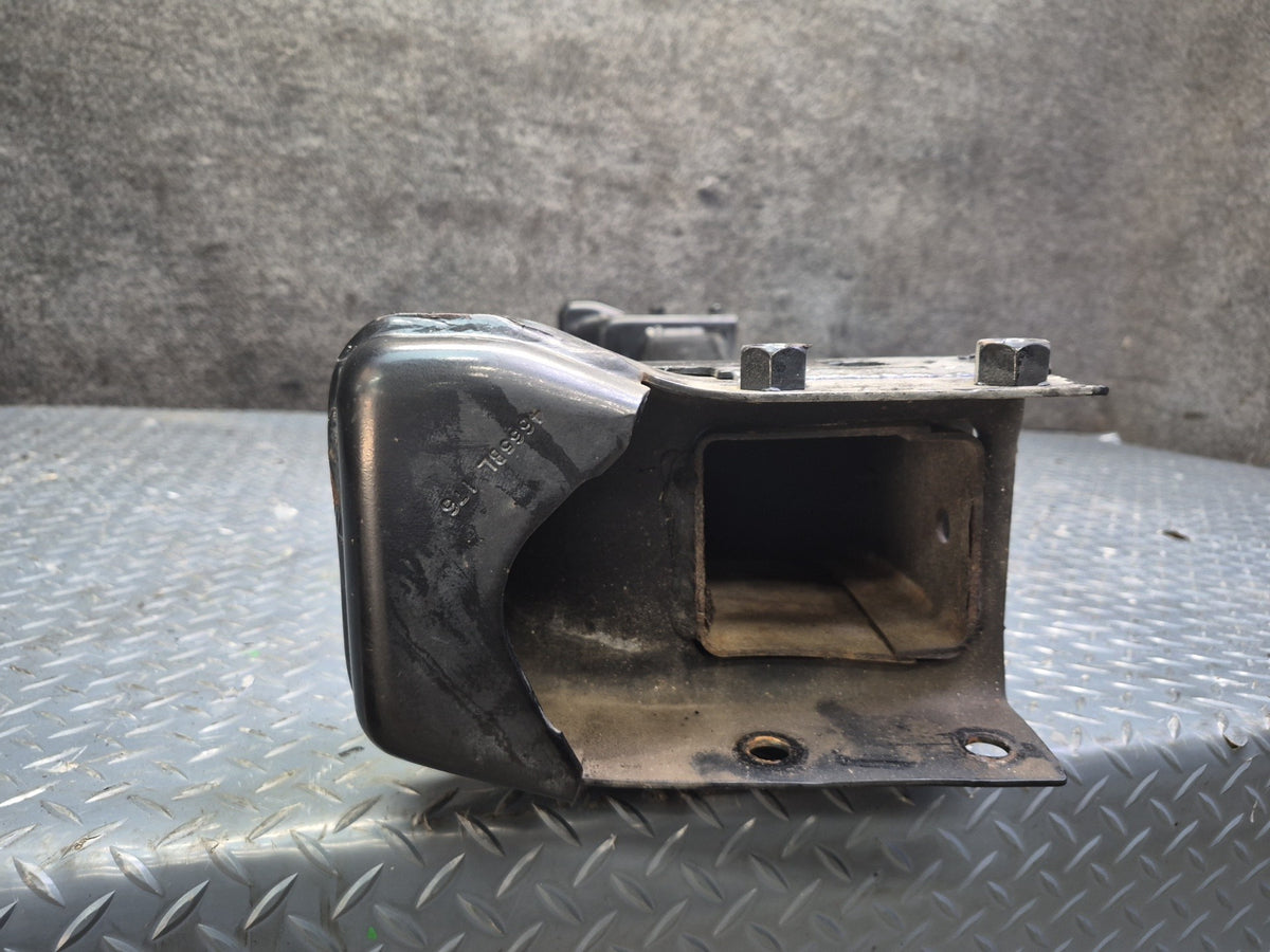 2003-2009 Hummer H2 Rear Trailer Hitch TOW Towing Receiver Bar