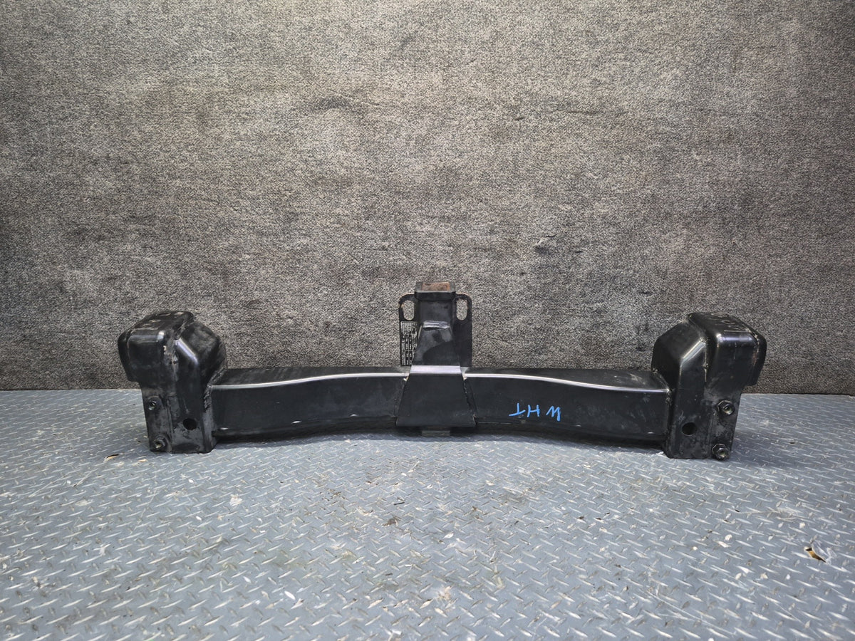2003-2009 Hummer H2 Rear Trailer Hitch TOW Towing Receiver Bar