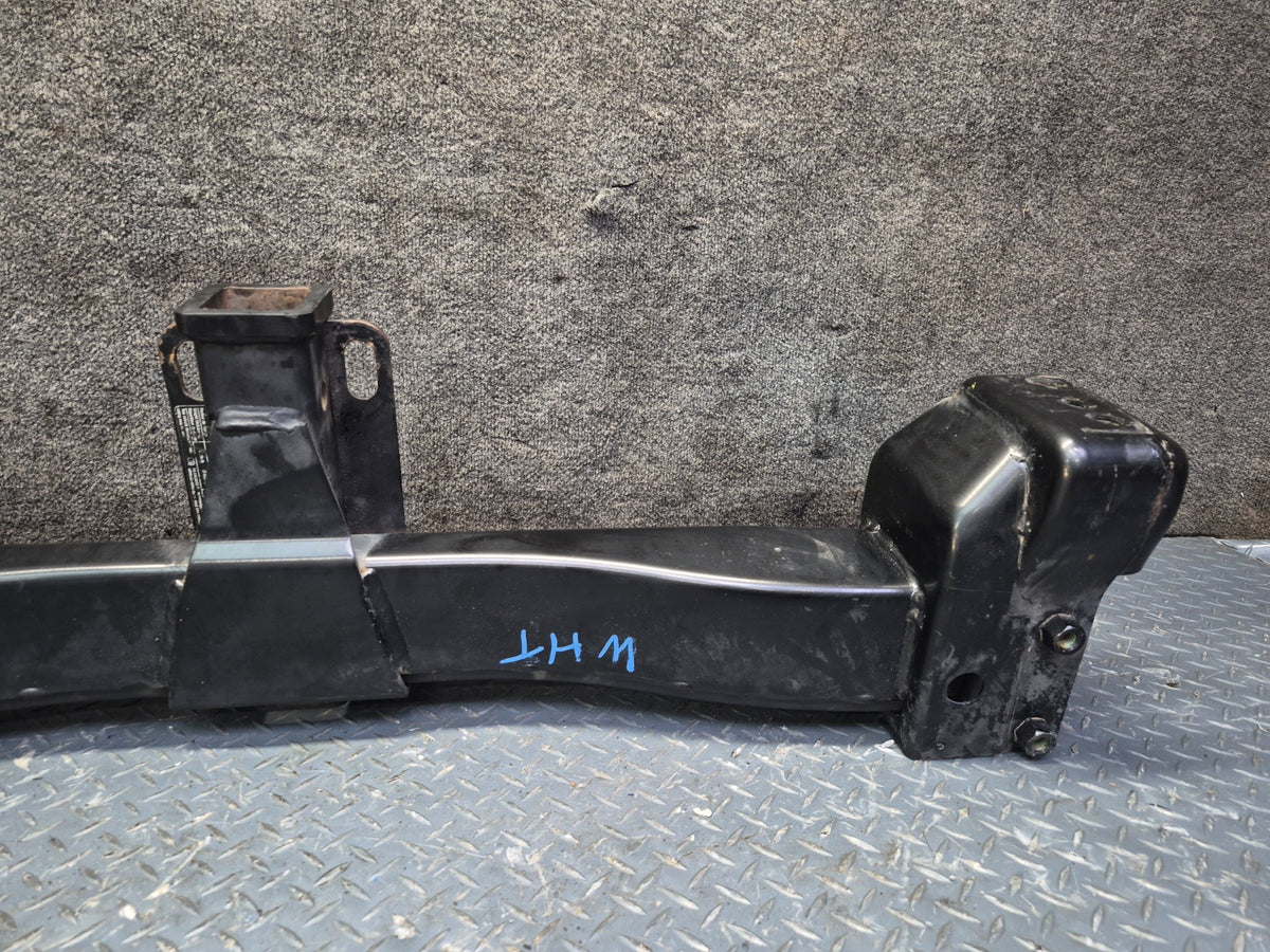 2003-2009 Hummer H2 Rear Trailer Hitch TOW Towing Receiver Bar
