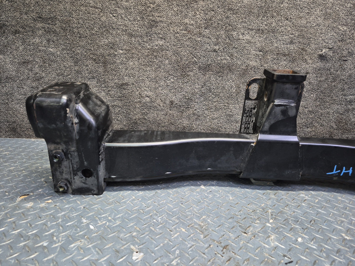 2003-2009 Hummer H2 Rear Trailer Hitch TOW Towing Receiver Bar
