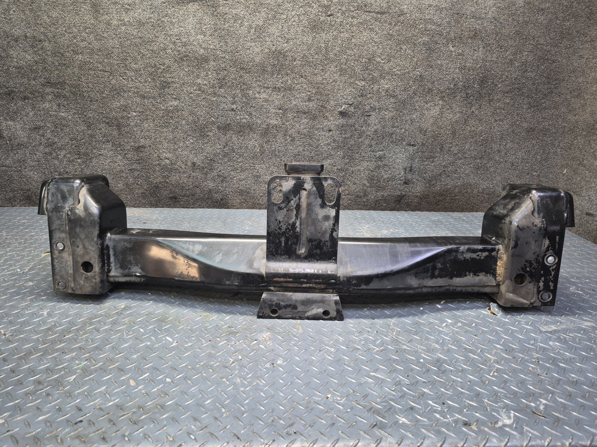 2003-2009 Hummer H2 Rear Trailer Hitch TOW Towing Receiver Bar