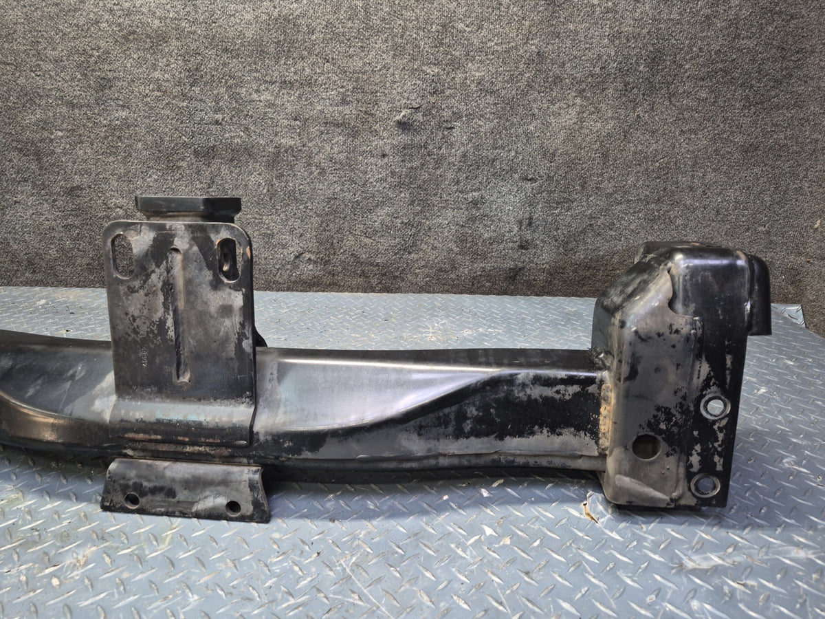 2003-2009 Hummer H2 Rear Trailer Hitch TOW Towing Receiver Bar