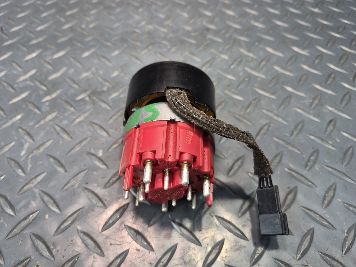1997-2004 Porsche Boxster 986 Headlight Lamp Control Switch 99661353500