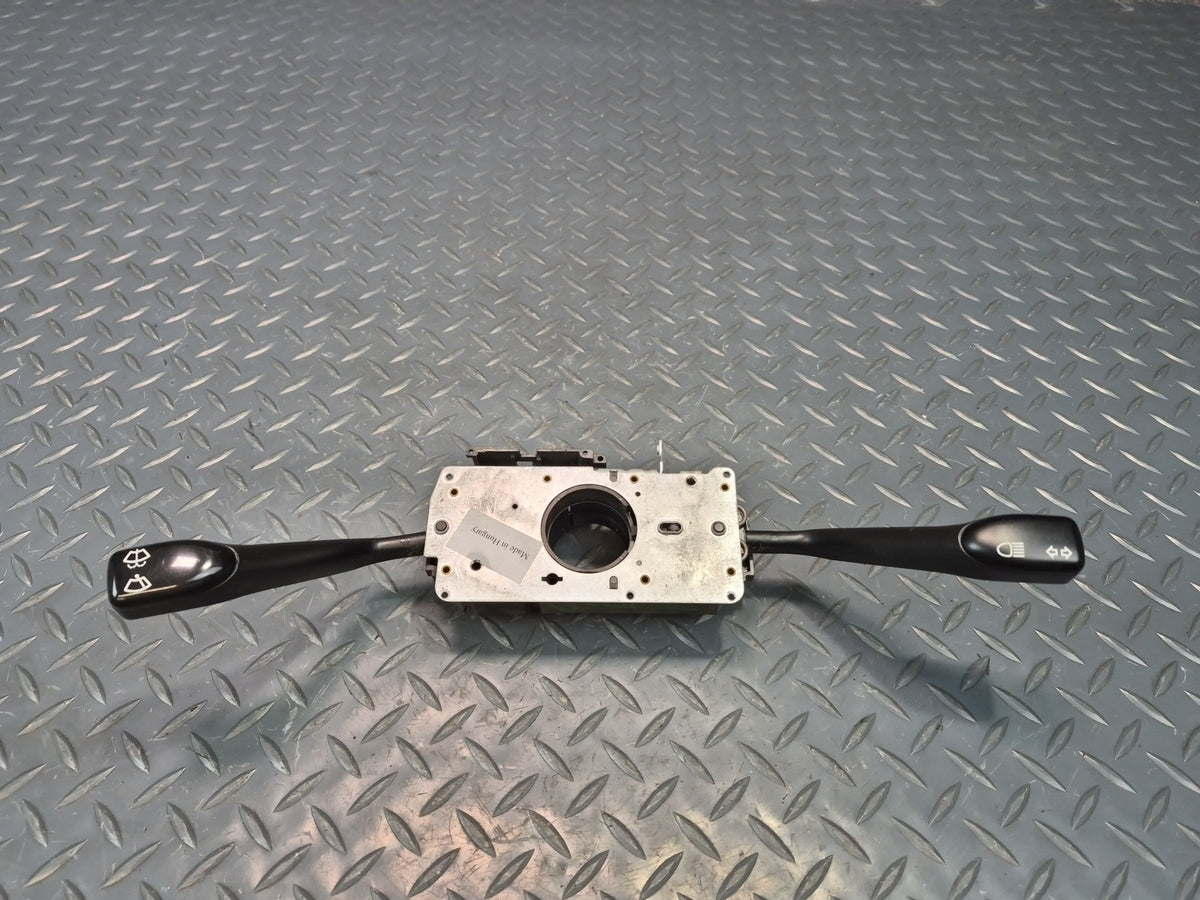 1997-2004 Porsche Boxster 986 Steering Column Turn Signal Wiper Cruise Switch
