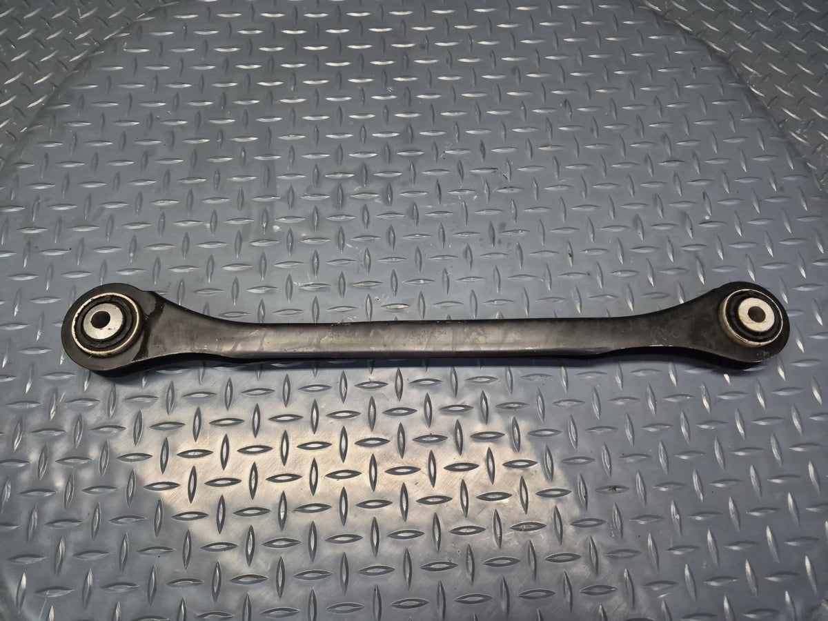 18-25 Audi F5A A5 S5 AWD Set of 5 Rear Right Upper & Lower Control Arm 49K OEM
