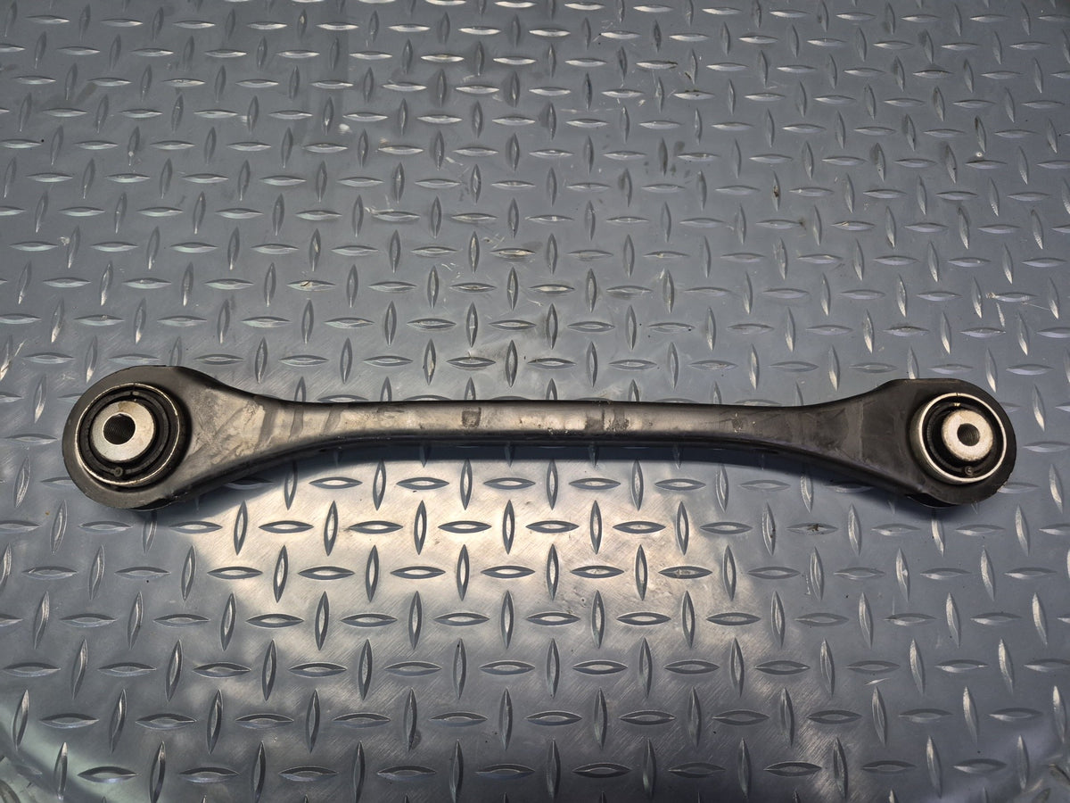 18-25 Audi F5A A5 S5 AWD Set of 5 Rear Right Upper & Lower Control Arm 49K OEM