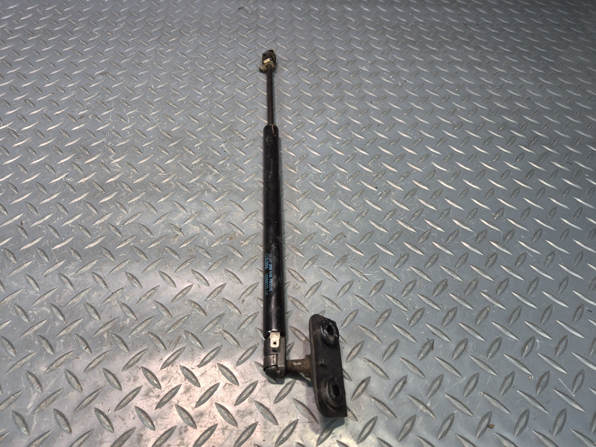 97-04 Chevy Corvette C5 Coupe Set of 2 Rear Trunk Lid Shock Strut Support OEM