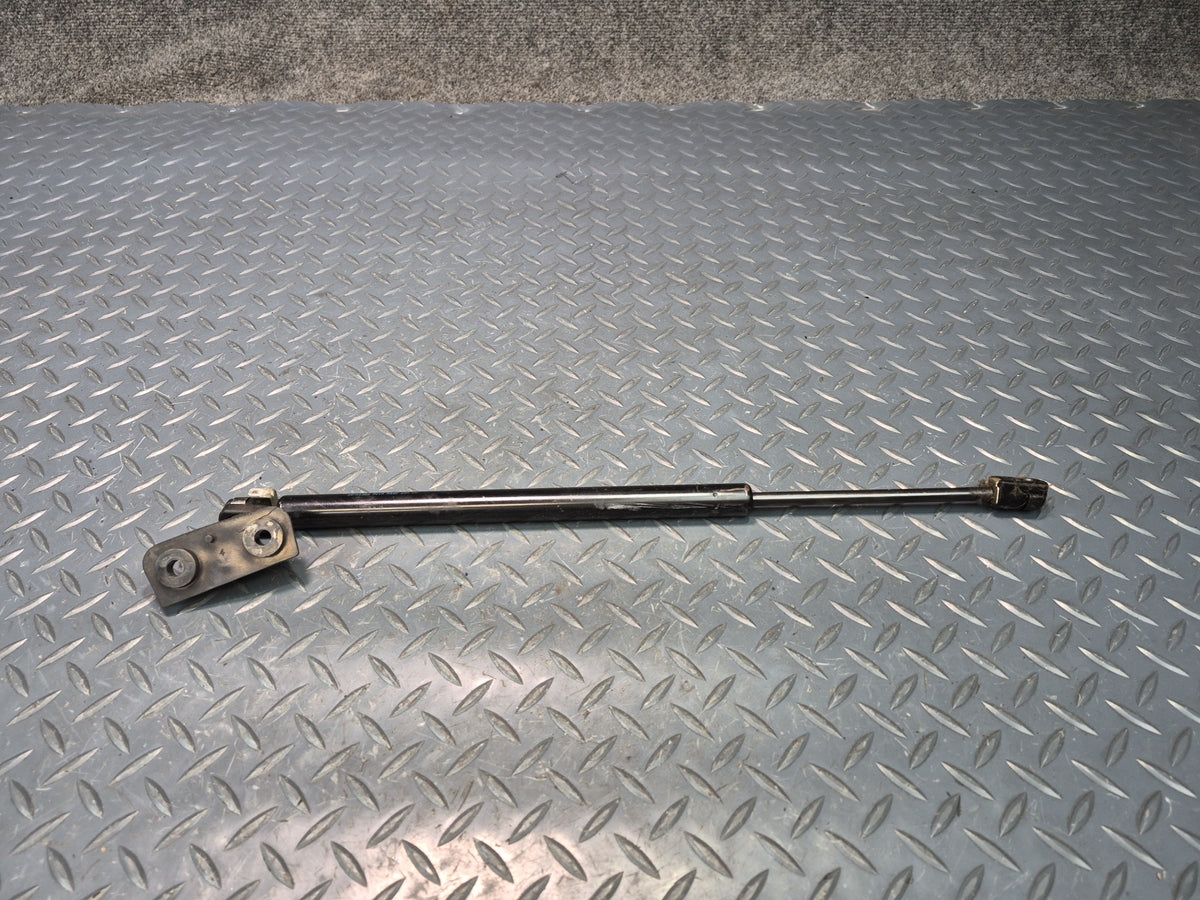 97-04 Chevy Corvette C5 Coupe Set of 2 Rear Trunk Lid Shock Strut Support OEM