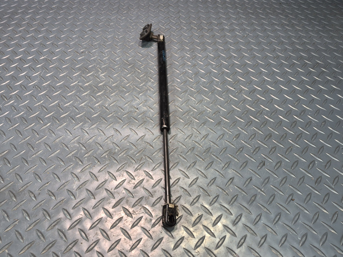 97-04 Chevy Corvette C5 Coupe Set of 2 Rear Trunk Lid Shock Strut Support OEM