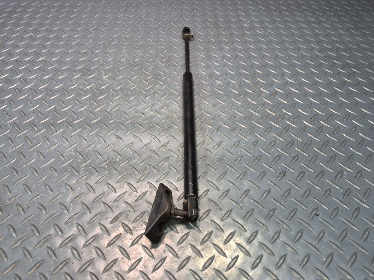 97-04 Chevy Corvette C5 Coupe Set of 2 Rear Trunk Lid Shock Strut Support OEM
