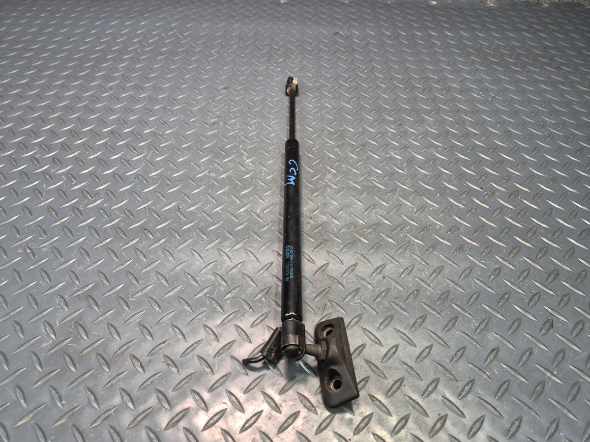 97-04 Chevy Corvette C5 Coupe Set of 2 Rear Trunk Lid Shock Strut Support OEM