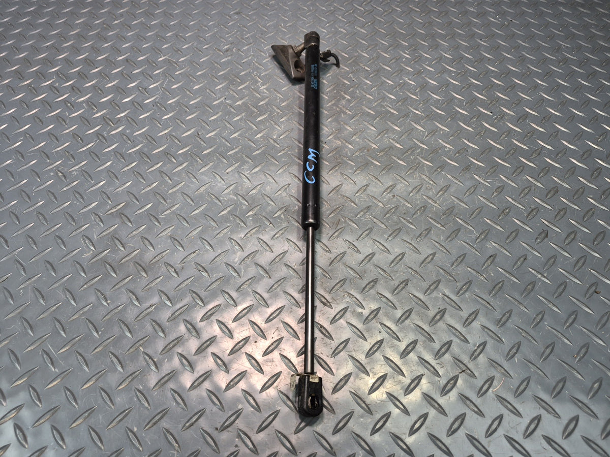 97-04 Chevy Corvette C5 Coupe Set of 2 Rear Trunk Lid Shock Strut Support OEM