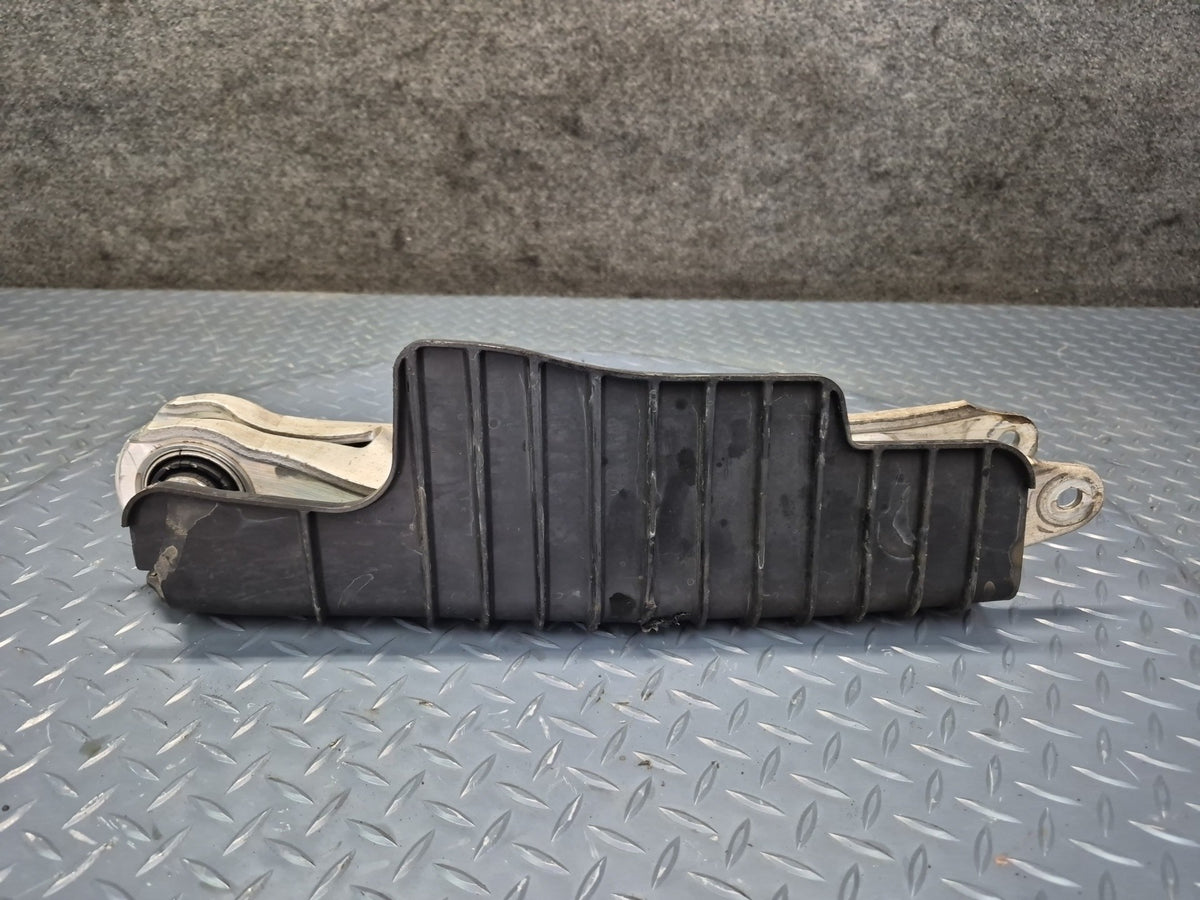 18-25 Audi F5A A5 S5 AWD Set of 5 Rear Left Upper & Lower Control Arm 49K OEM