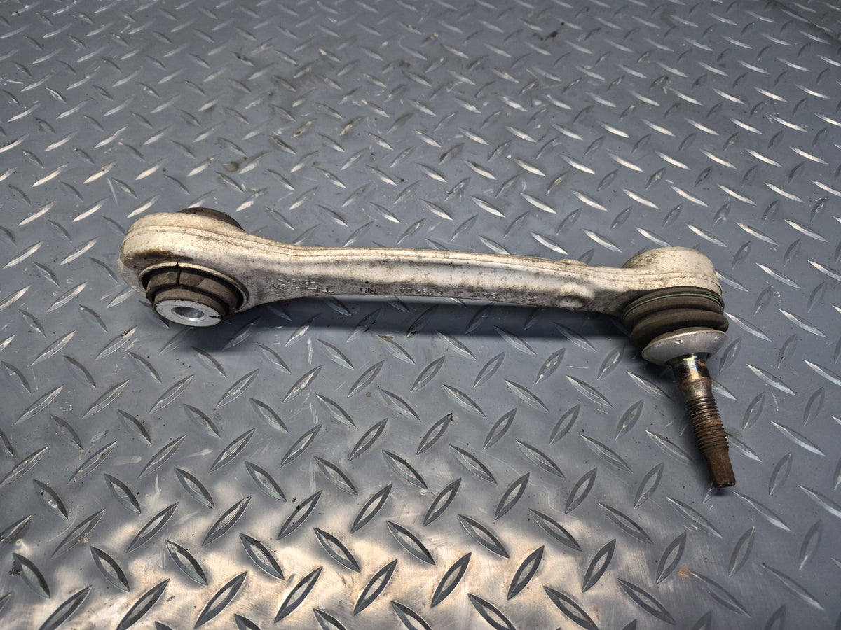 2014-2018 BMW F15 X5 AWD Rear Left Suspension Control Arm Set of 4