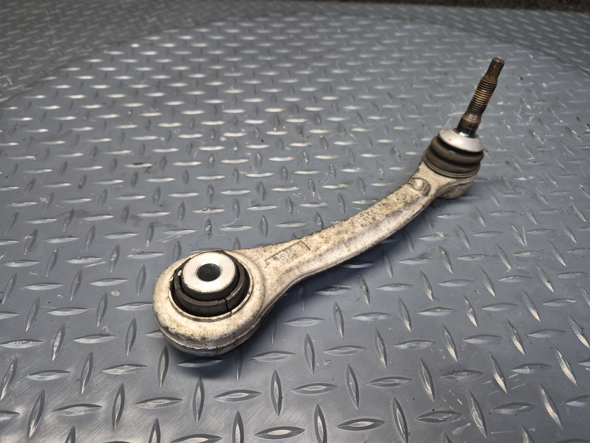 2014-2018 BMW F15 X5 AWD Rear Right Suspension Control Arm Set of 4