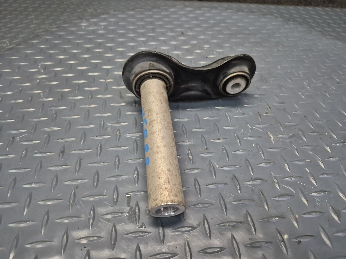 2014-2018 BMW F15 X5 AWD Rear Right Suspension Control Arm Set of 4