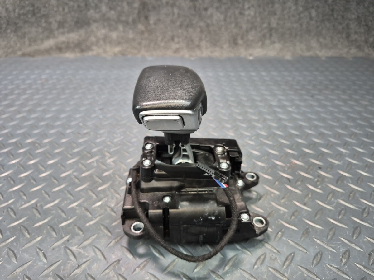 18-25 Audi A5 S5 RS5 Transmission Shift Shifter Gear Selector Lever 49K OEM