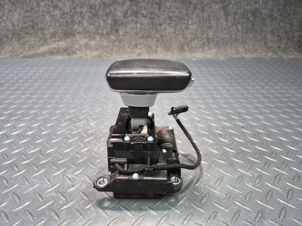 18-25 Audi A5 S5 RS5 Transmission Shift Shifter Gear Selector Lever 49K OEM