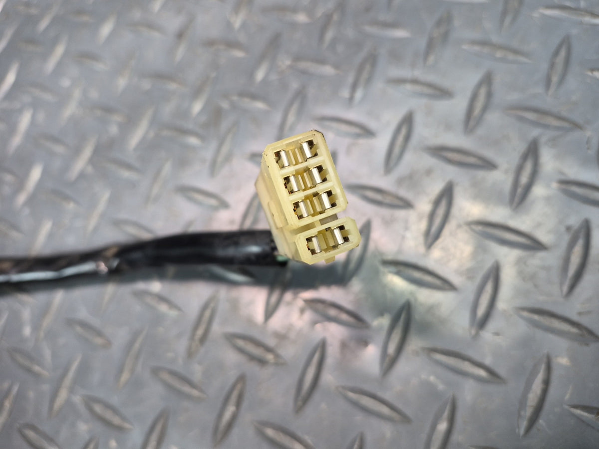 82-83 Toyota Celica RA65 Cruise Control Switch