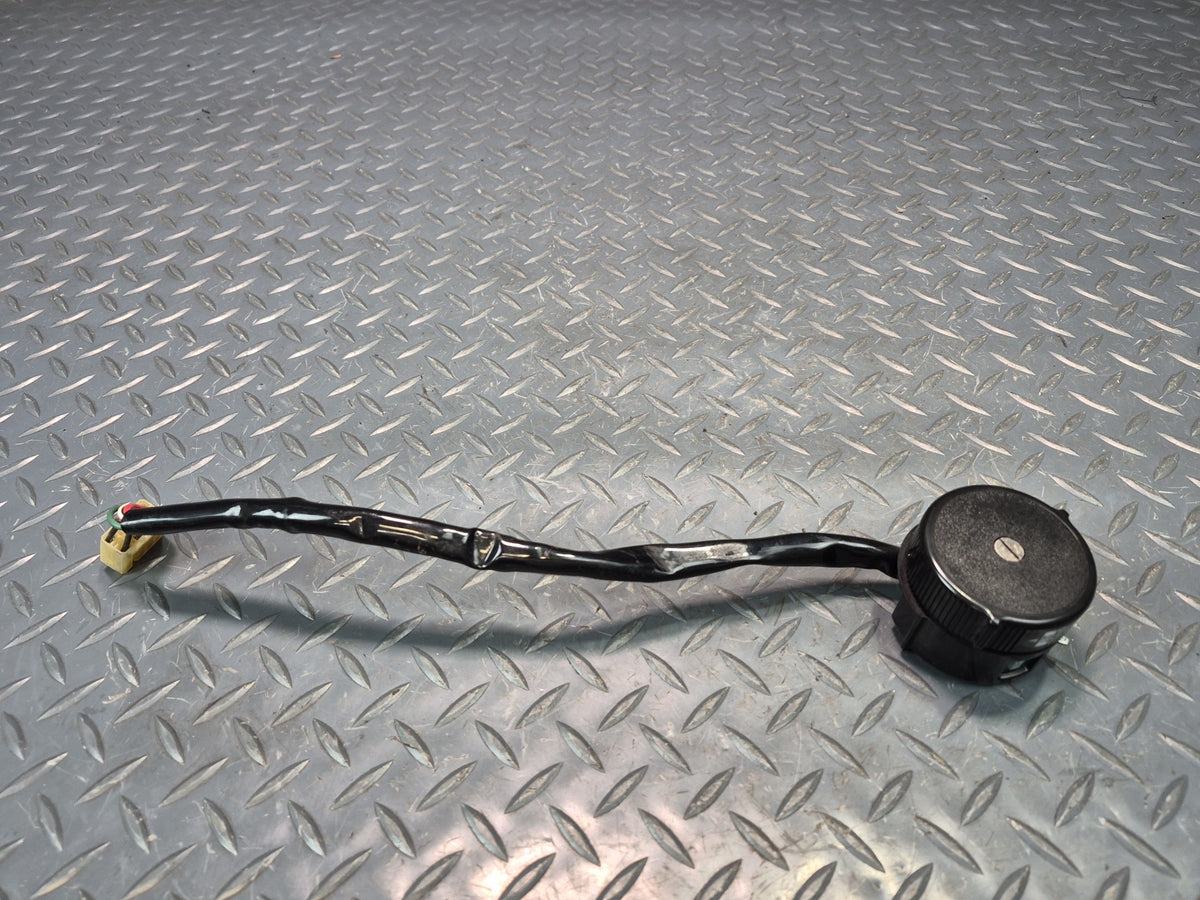 82-83 Toyota Celica RA65 Cruise Control Switch