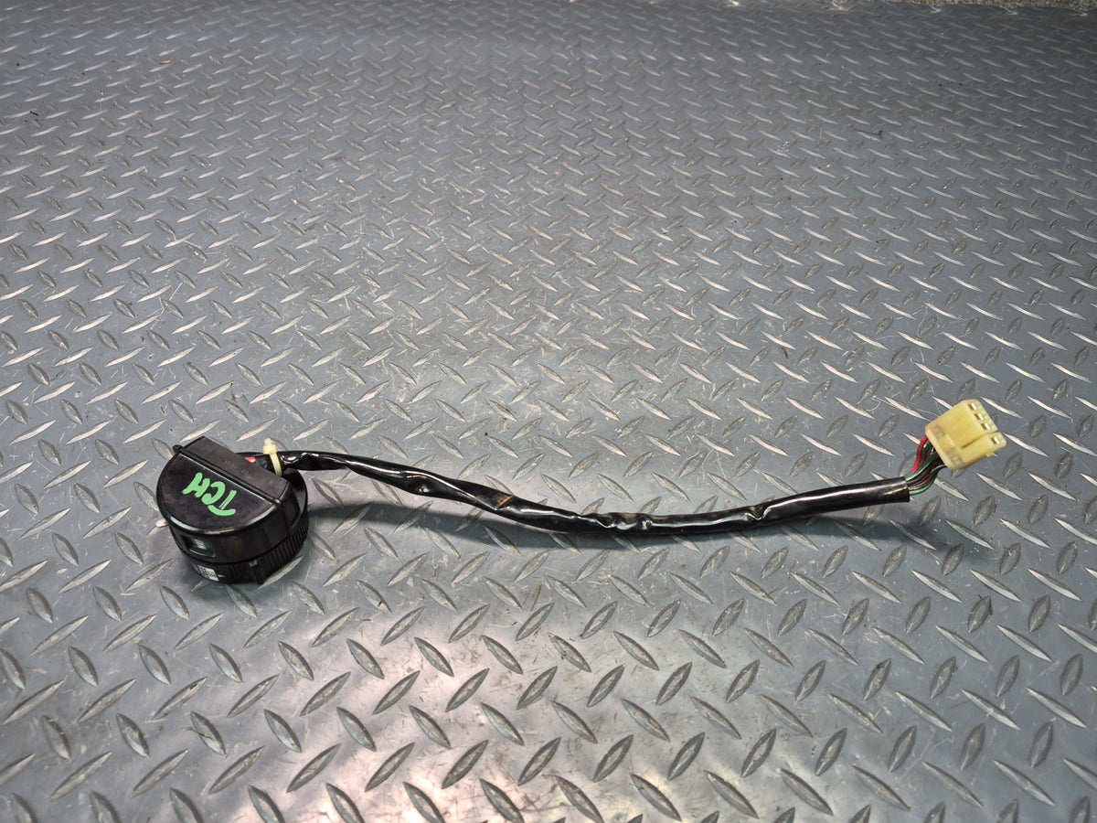 82-83 Toyota Celica RA65 Cruise Control Switch