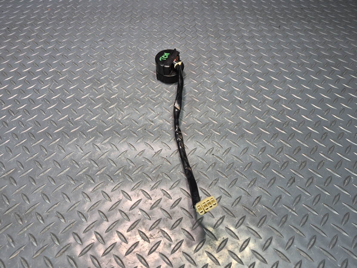 82-83 Toyota Celica RA65 Cruise Control Switch