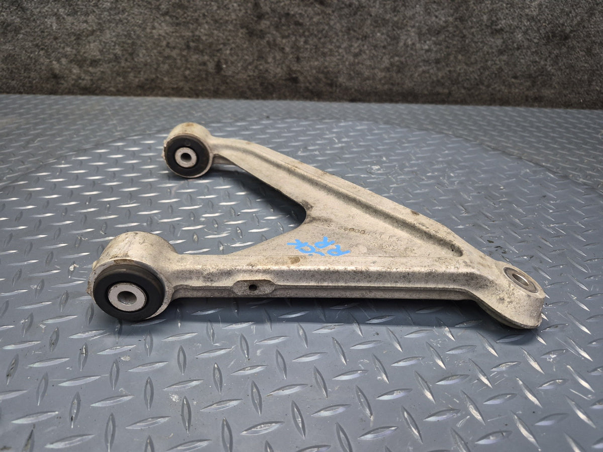97-04 Chevrolet Corvette C5 Set of 3 Rear Right Suspension Control Arm 64K OEM