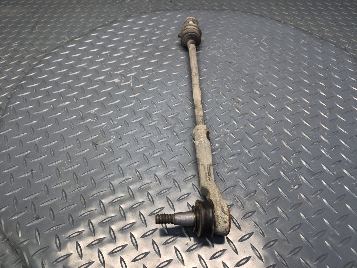 97-04 Chevrolet Corvette C5 Set of 3 Rear Right Suspension Control Arm 64K OEM