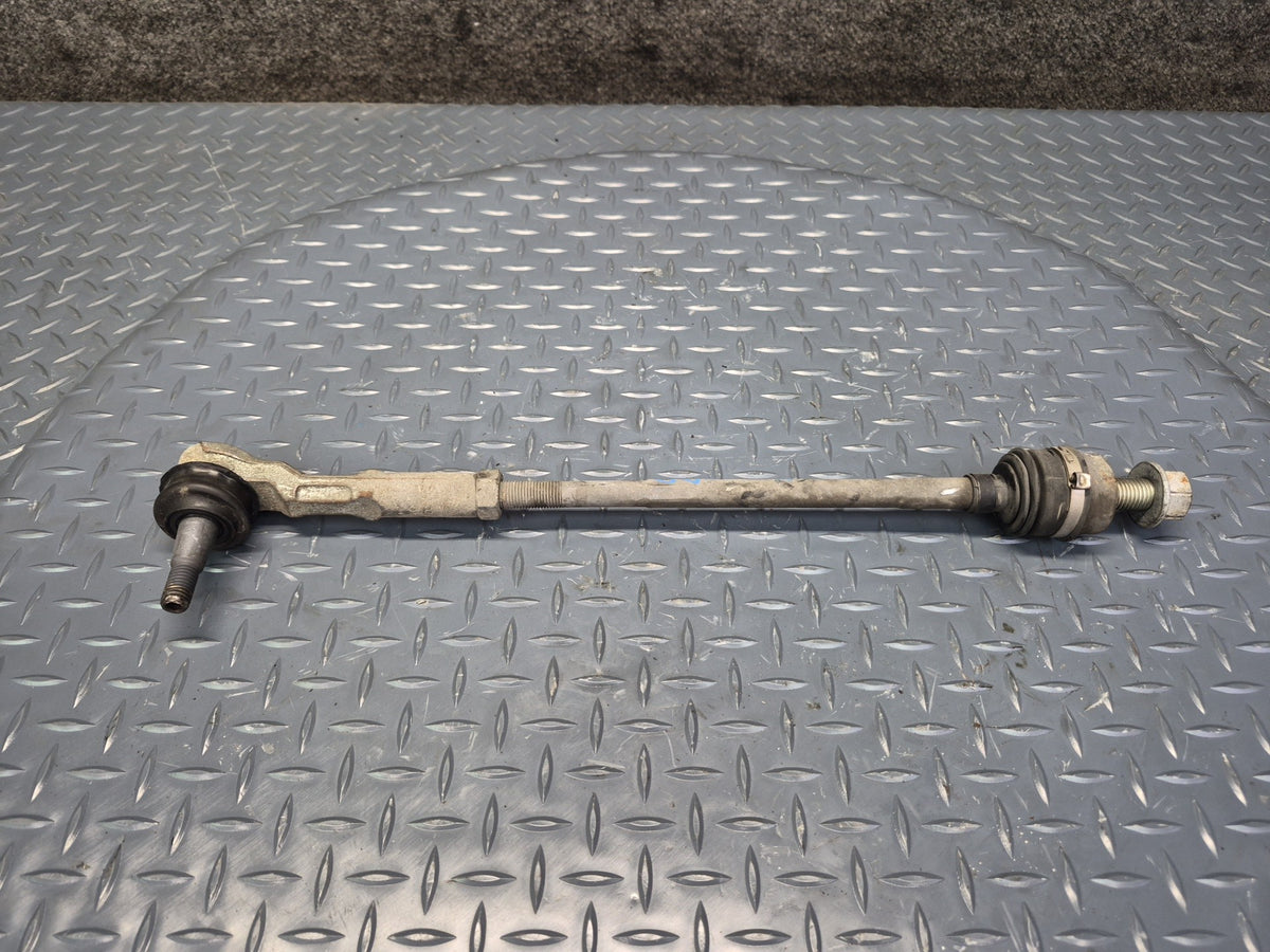 97-04 Chevrolet Corvette C5 Set of 3 Rear Left Suspension Control Arm 64K OEM