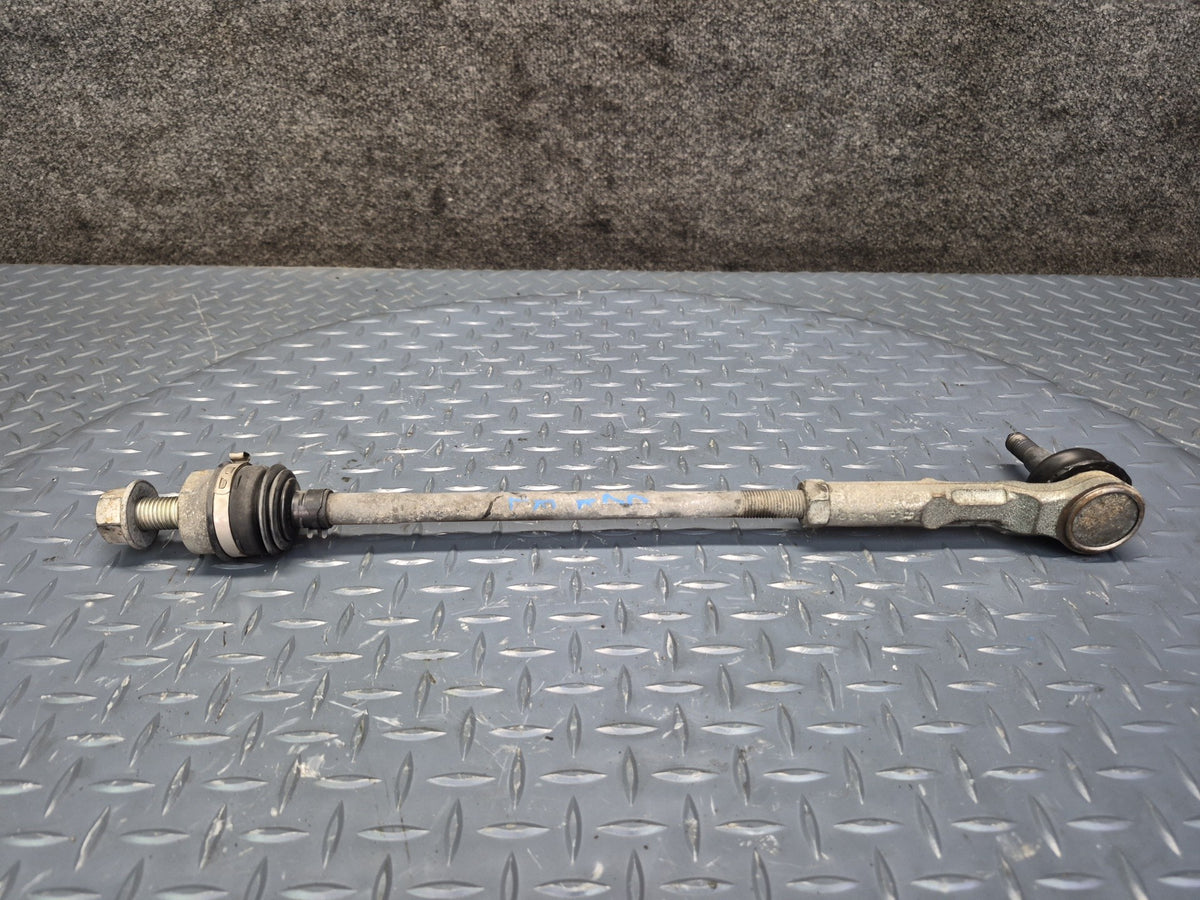 97-04 Chevrolet Corvette C5 Set of 3 Rear Left Suspension Control Arm 64K OEM