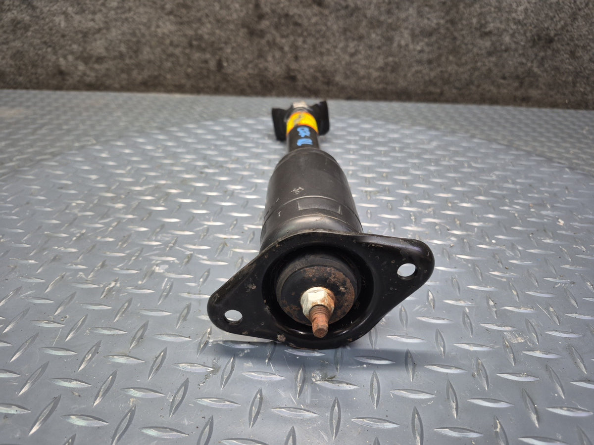 97-04 Chevrolet Corvette C5 Rear Left & Right Strut Shock Absorber Set 64K OEM