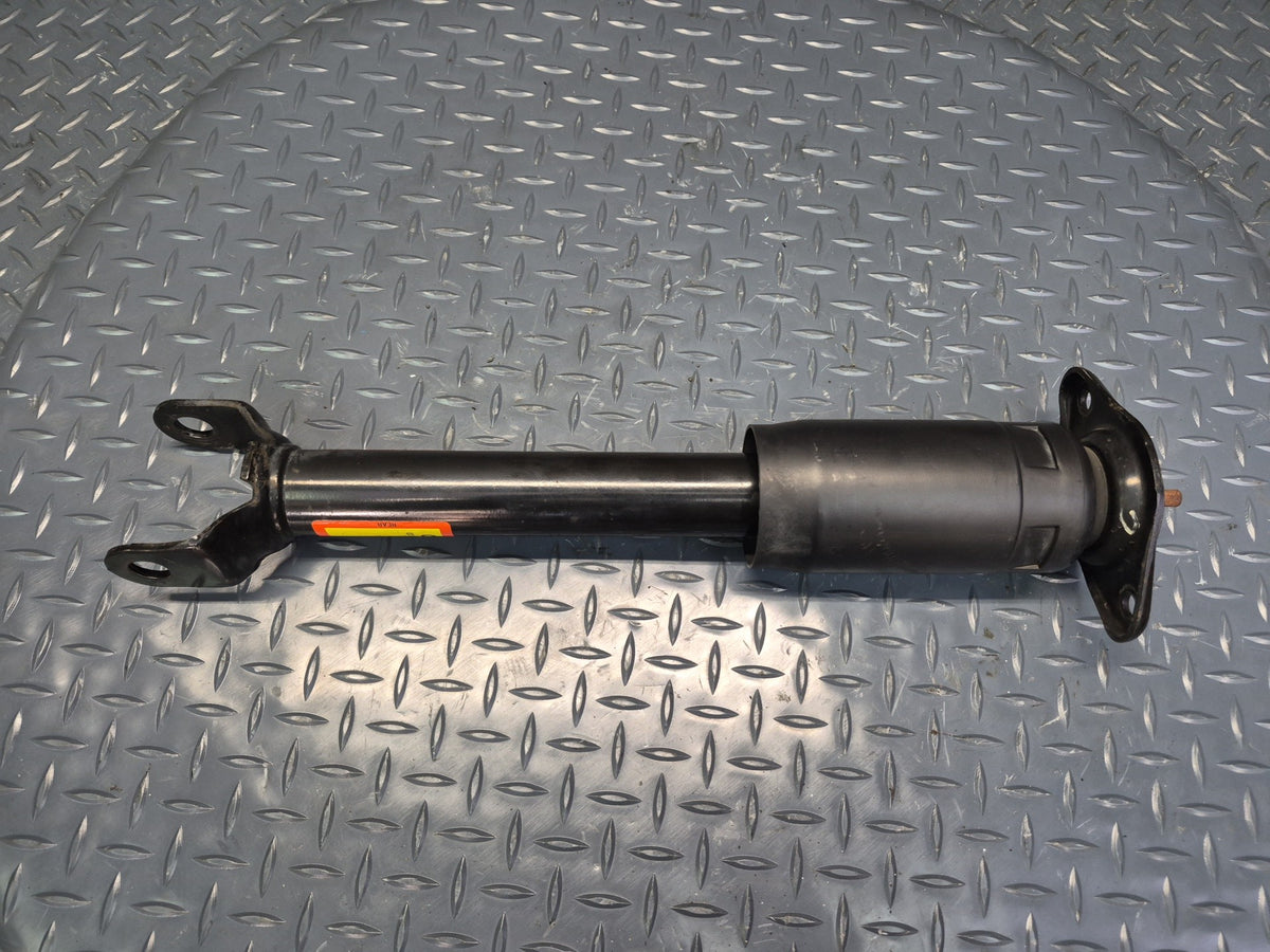 97-04 Chevrolet Corvette C5 Rear Left & Right Strut Shock Absorber Set 64K OEM