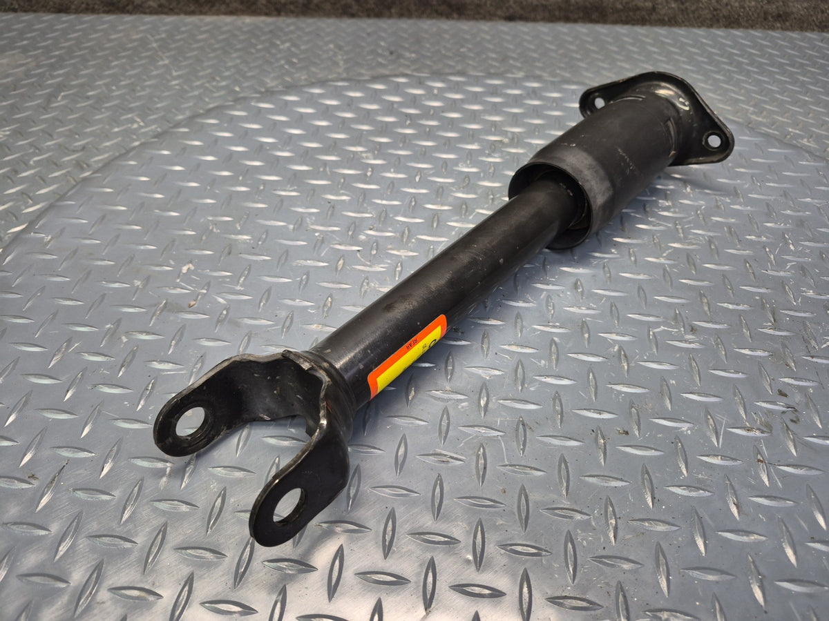 97-04 Chevrolet Corvette C5 Rear Left & Right Strut Shock Absorber Set 64K OEM