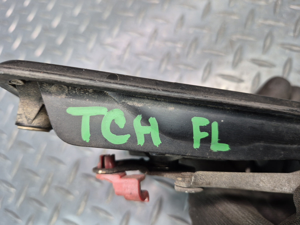 82-83 Toyota Celica RA65 Left Door Exterior Handle OEM