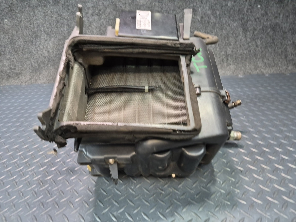 82-85 Toyota Celica RA65 A/C Air Condition Evaporator Heater Climate Box OEM