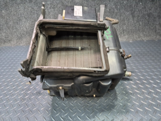 82-85 Toyota Celica RA65 A/C Air Condition Evaporator Heater Climate Box OEM