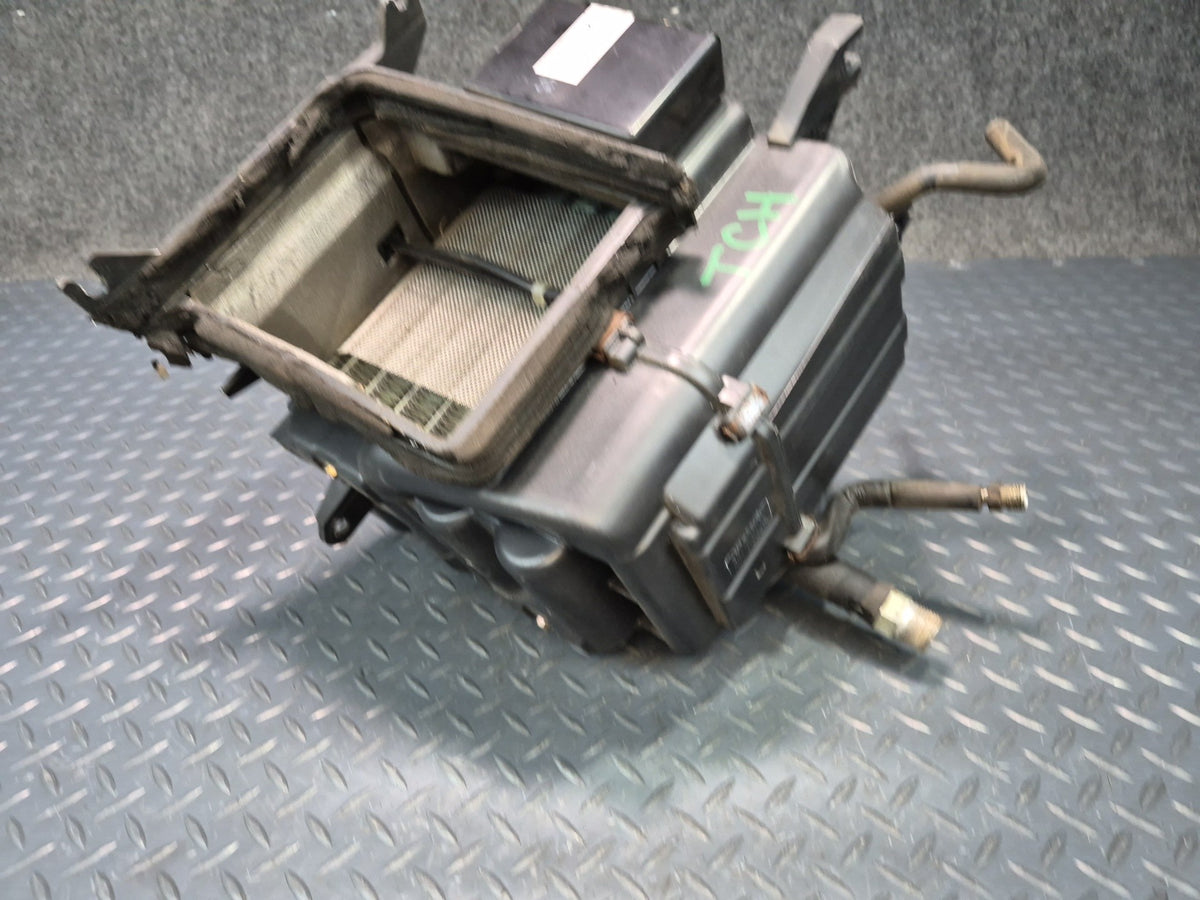 82-85 Toyota Celica RA65 A/C Air Condition Evaporator Heater Climate Box OEM
