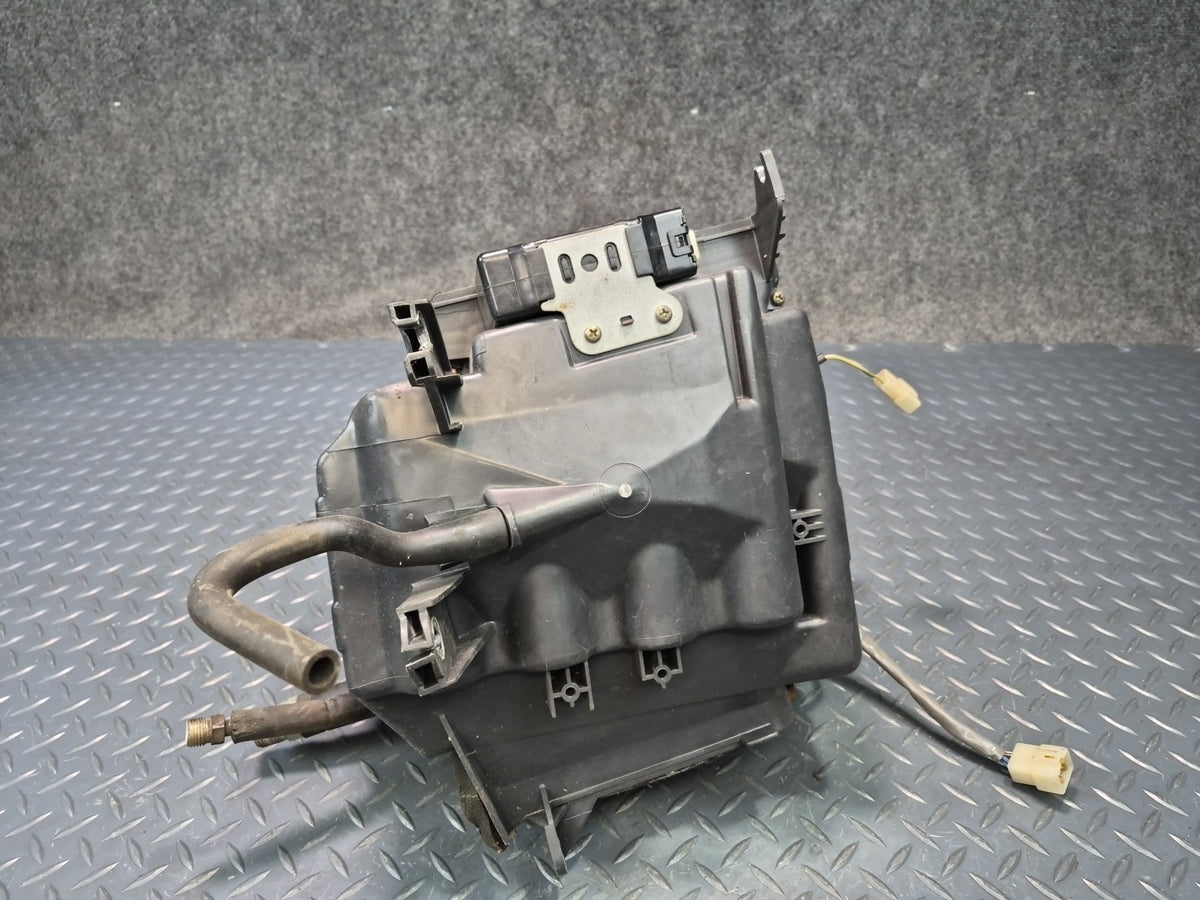 82-85 Toyota Celica RA65 A/C Air Condition Evaporator Heater Climate Box OEM