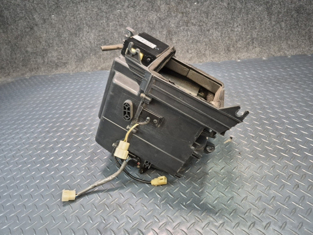 82-85 Toyota Celica RA65 A/C Air Condition Evaporator Heater Climate Box OEM