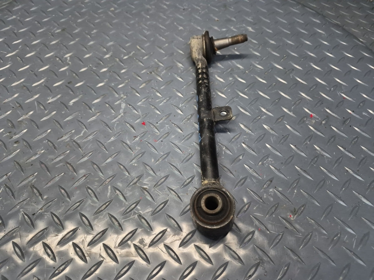 02-10 Lexus UZZ40L SC430 Set of 4 Rear Right Suspension Control Arm OEM