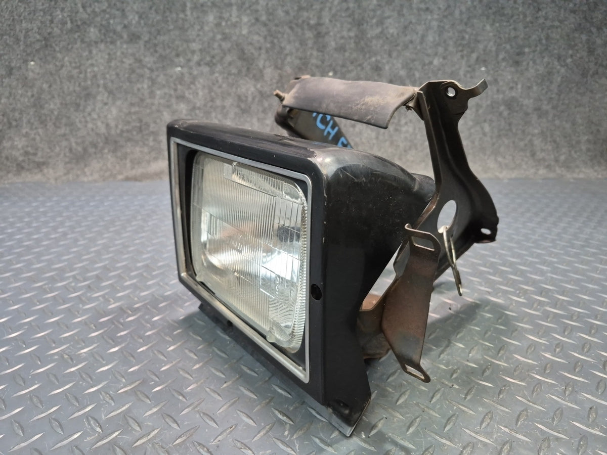 82-83 Toyota Celica RA65 Front Right POP UP Headlight Lamp
