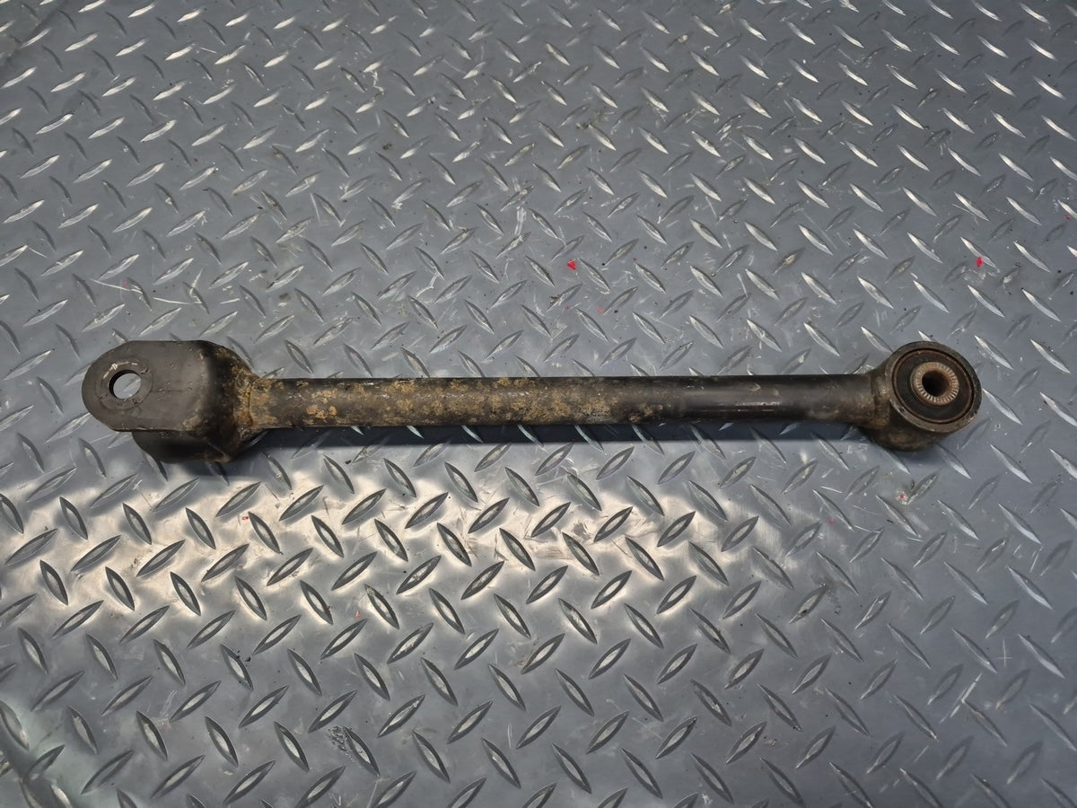 02-10 Lexus UZZ40L SC430 Set of 4 Rear Right Suspension Control Arm OEM