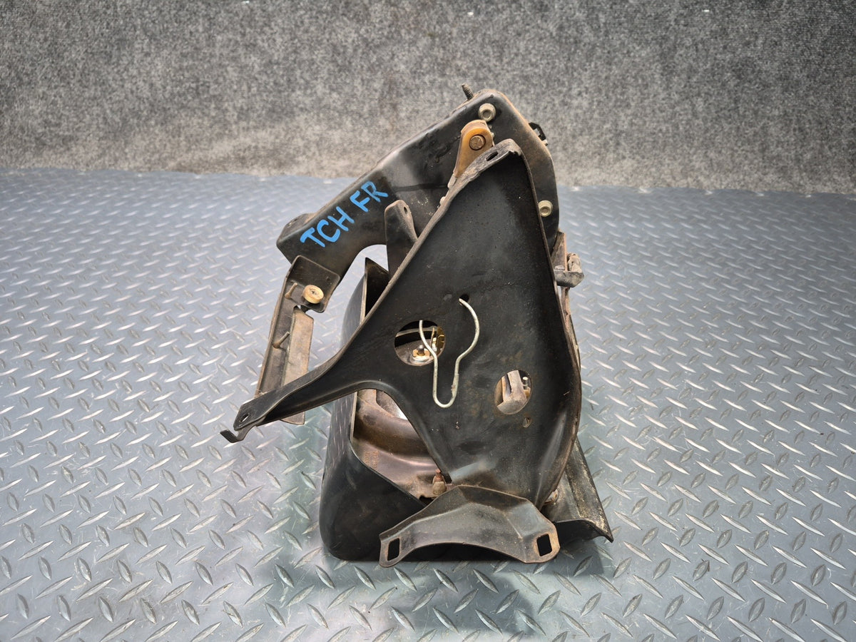 82-83 Toyota Celica RA65 Front Right POP UP Headlight Lamp