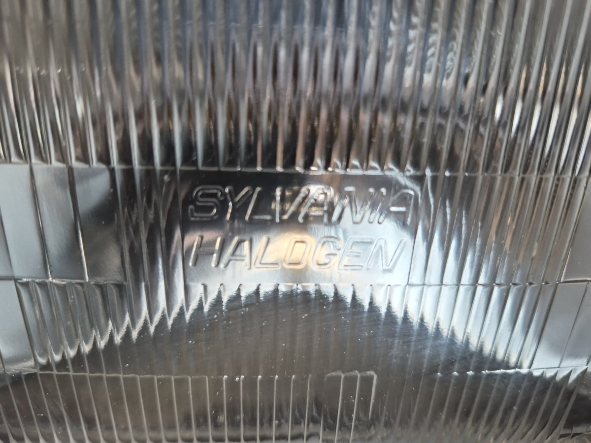 82-83 Toyota Celica RA65 Front Left POP UP Headlight Lamp