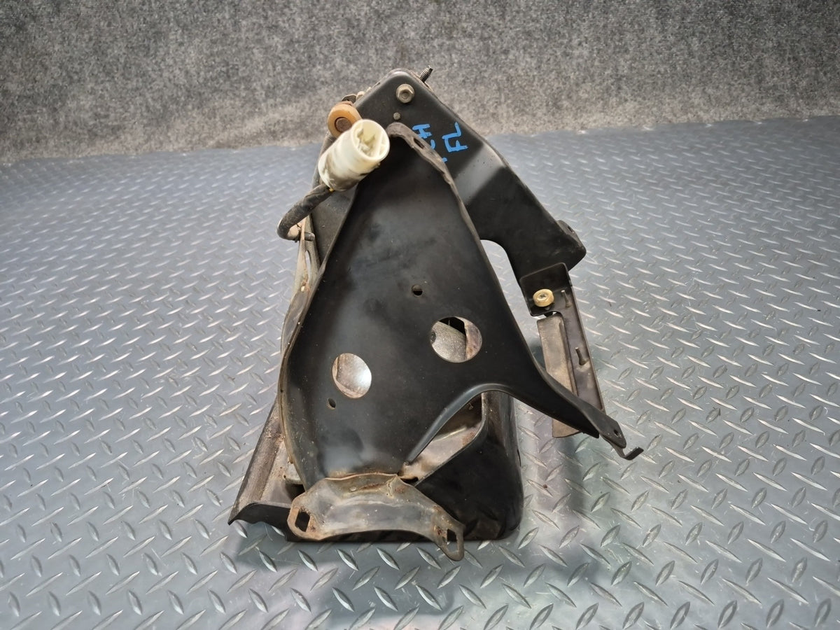 82-83 Toyota Celica RA65 Front Left POP UP Headlight Lamp