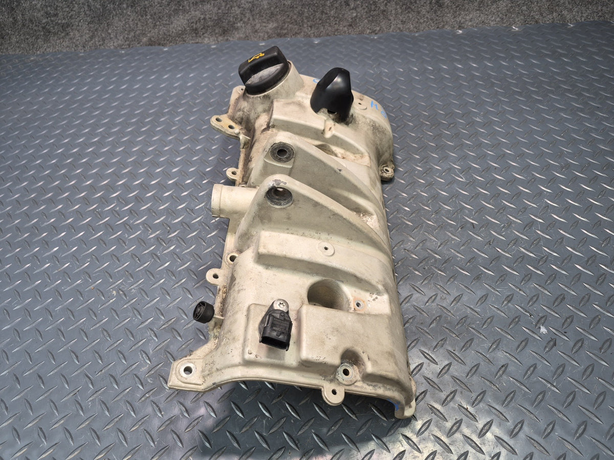 2011-2016 Porsche Panamera 970 3.6L Right Cylinder Head Valve Cover 94610513500