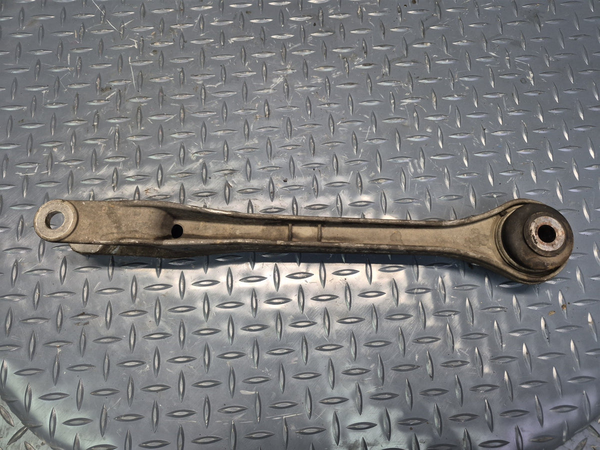 1997-2004 Porsche Boxster 986 Front Left Side Suspension Lower Control Arm Set