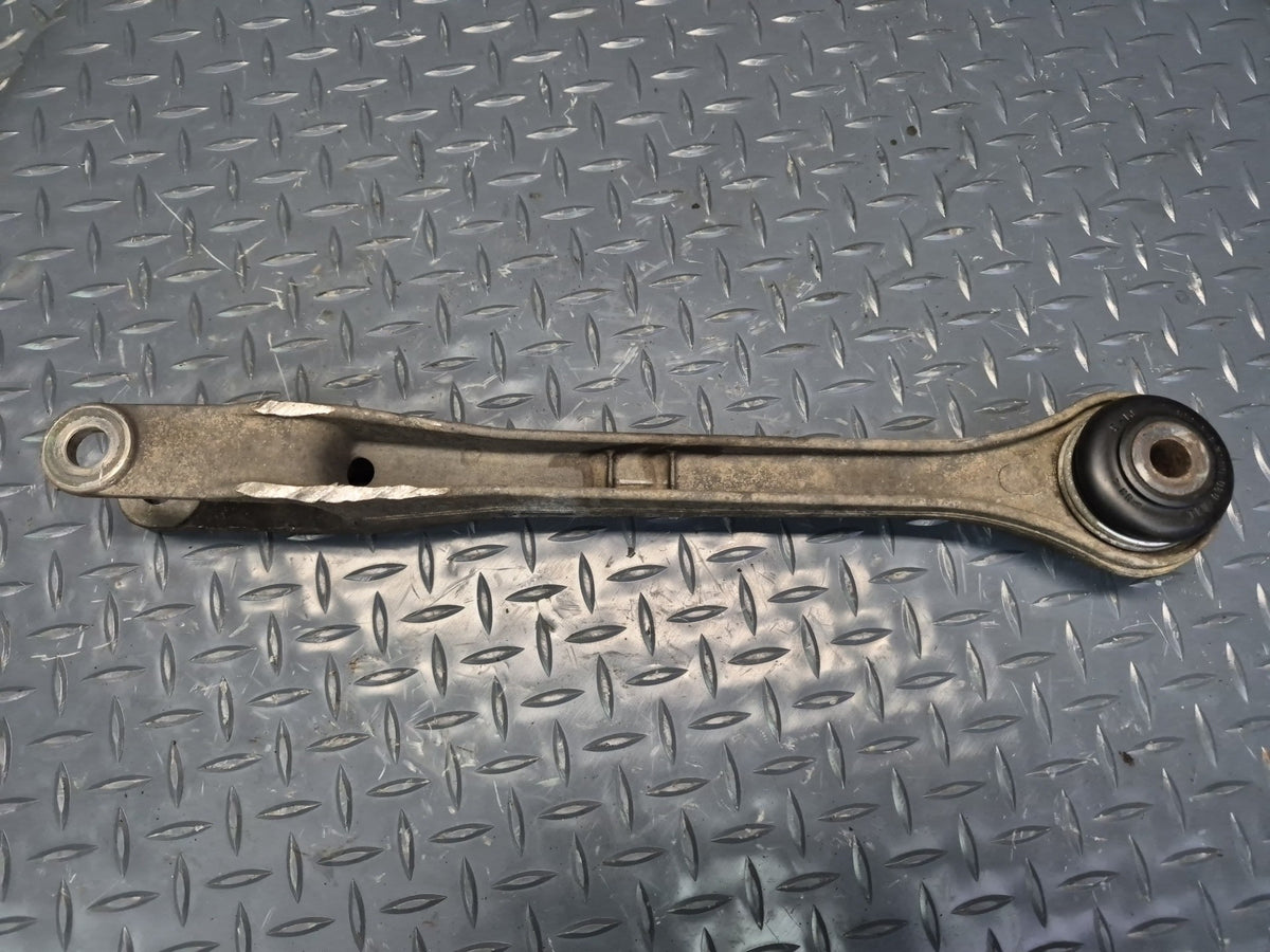 1997-2004 Porsche Boxster 986 Front Right Side Suspension Lower Control Arm Set