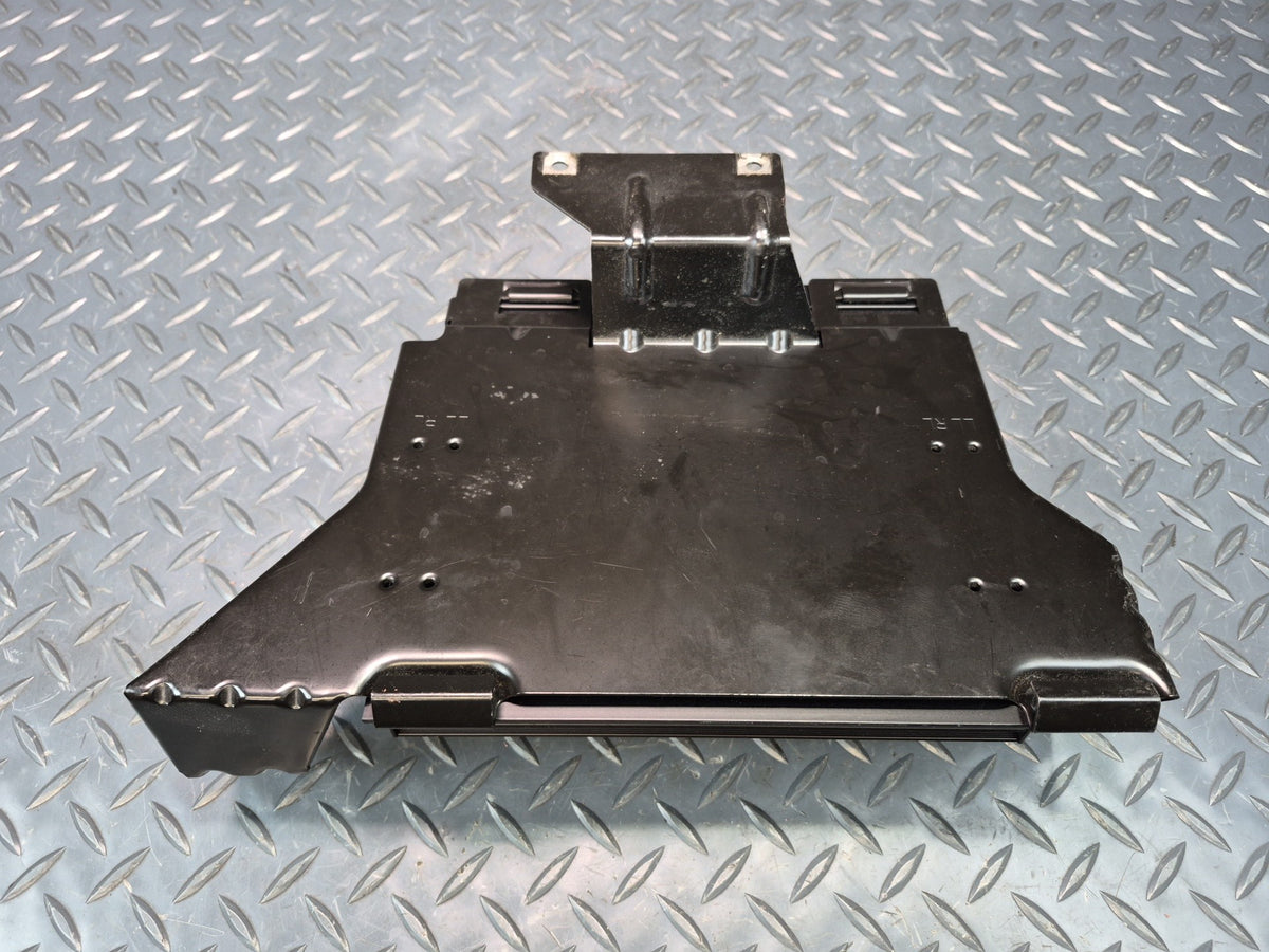 97-02 Porsche Boxster 986 Haes Harman Amplifier AMP Module Unit 98664532300