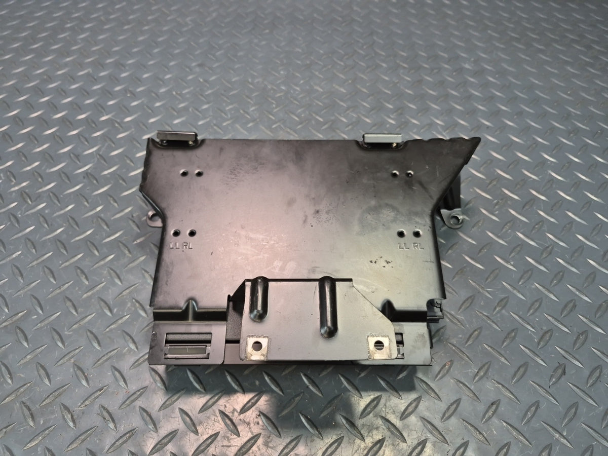 97-02 Porsche Boxster 986 Haes Harman Amplifier AMP Module Unit 98664532300